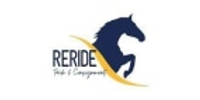 ReRide Consignment coupons